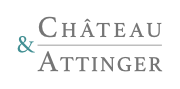 Editions Château & Attinger